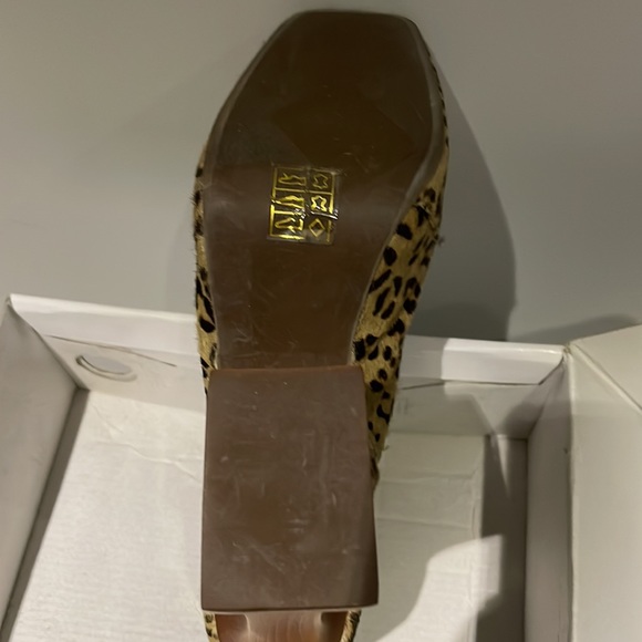 fashion boots, new - Picture 4 of 4